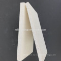 Sound insulation Magnesium sulfate MgO board